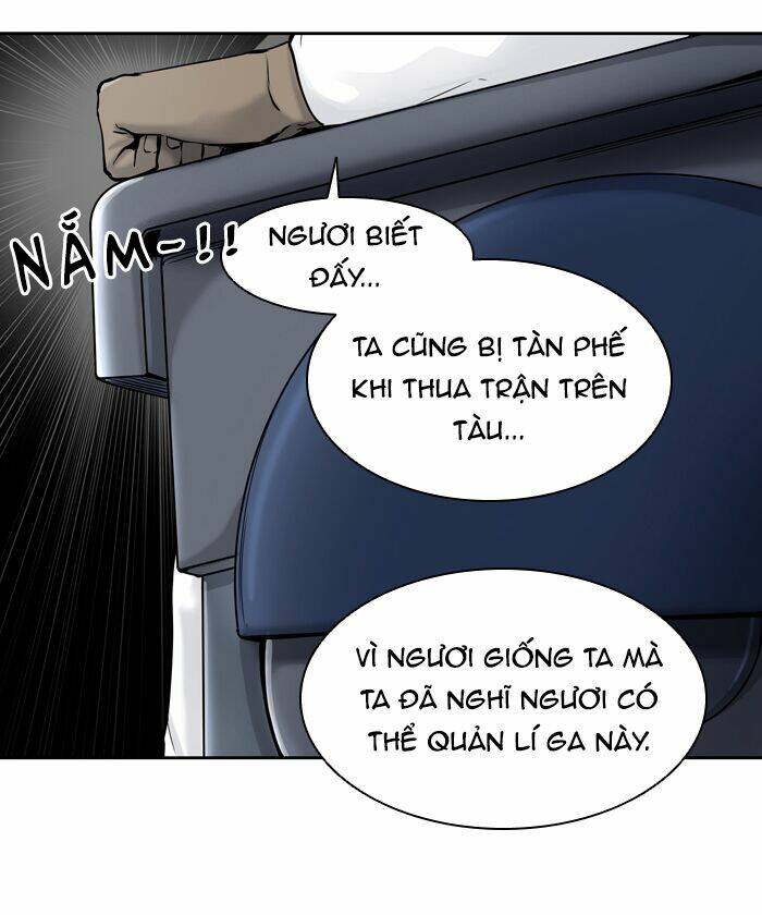 Trang 67