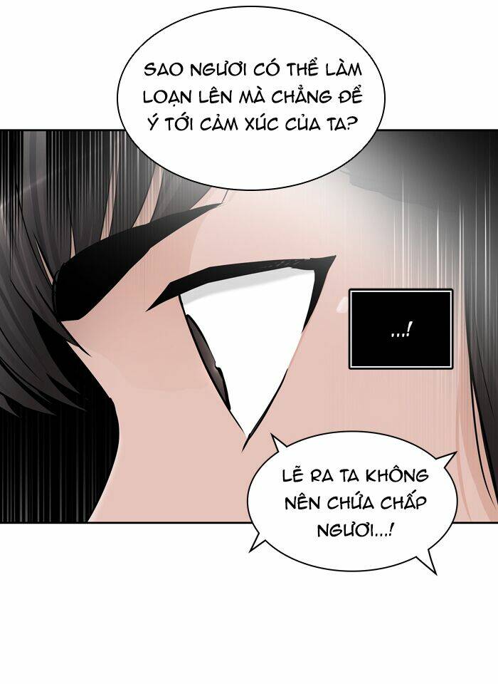 Trang 68