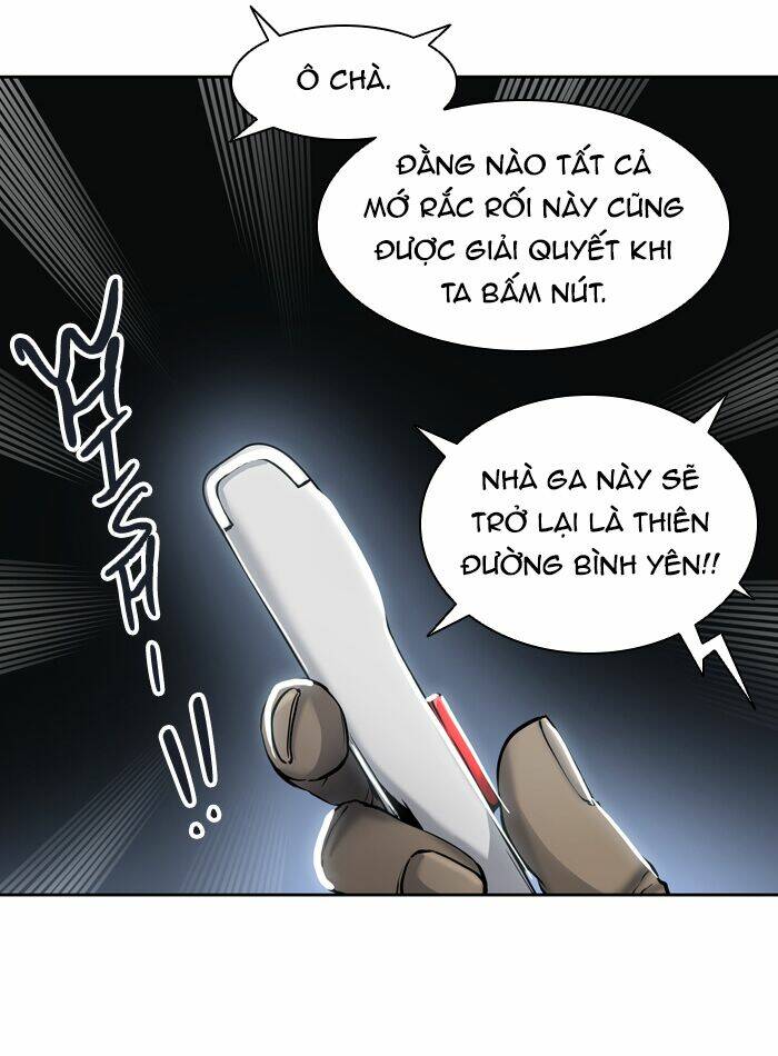 Trang 69