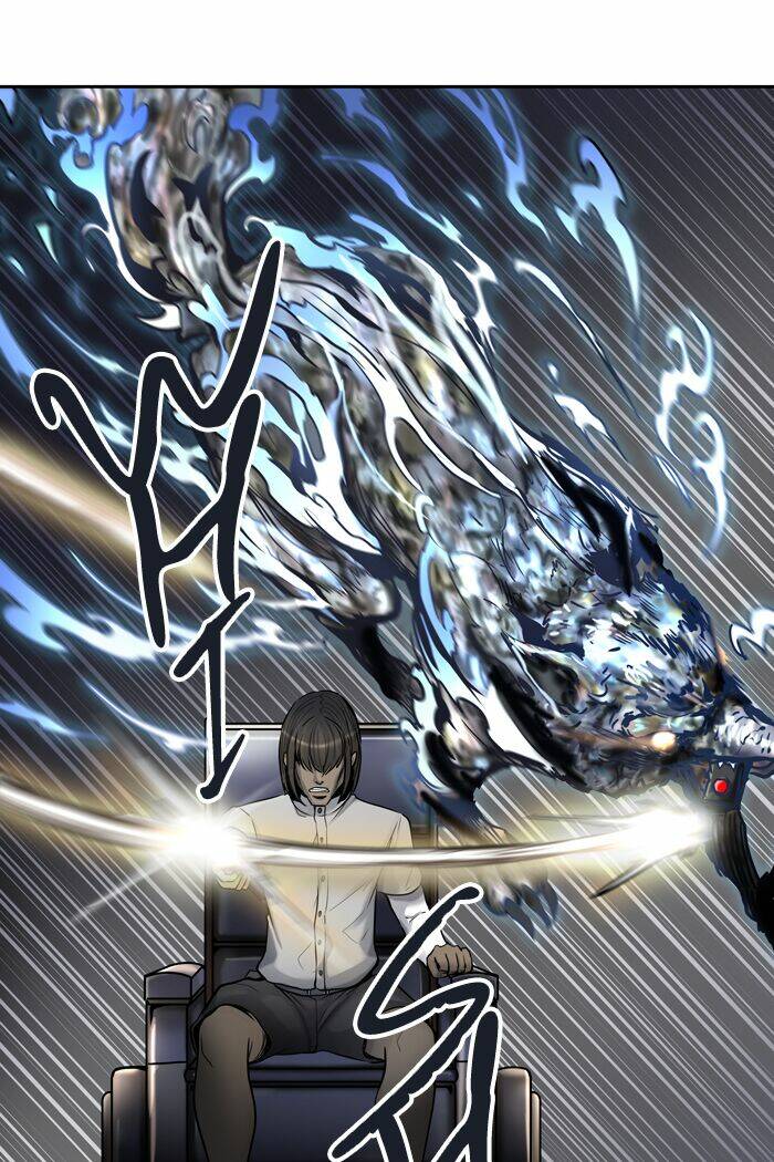 Trang 72
