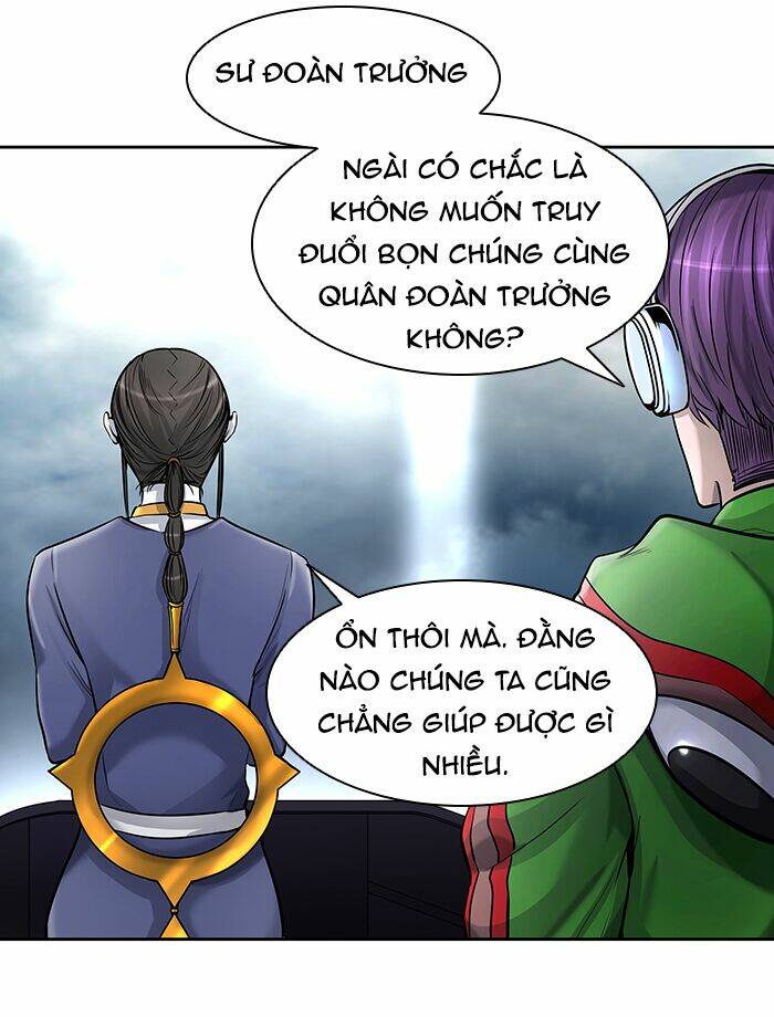Trang 100