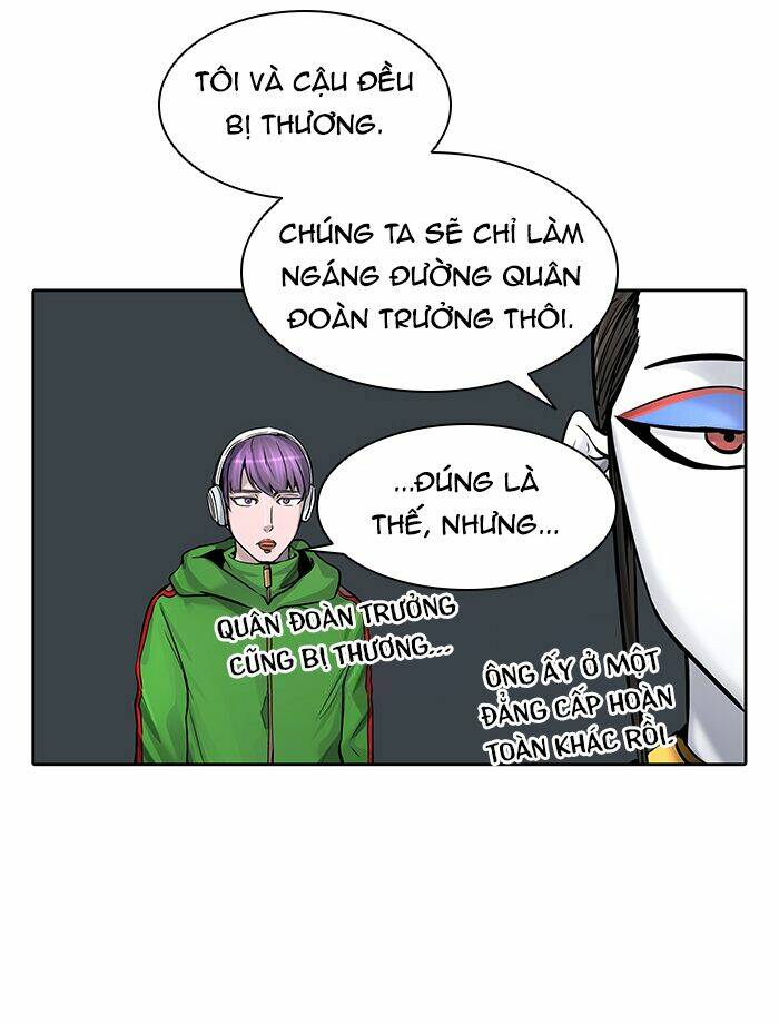 Trang 101