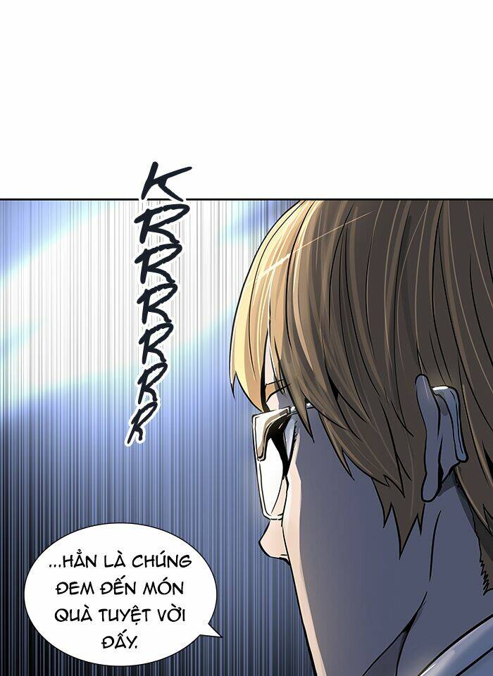 Trang 107