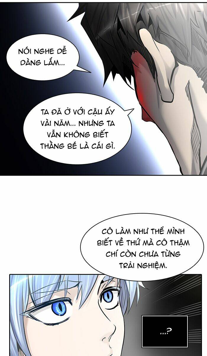 Trang 110