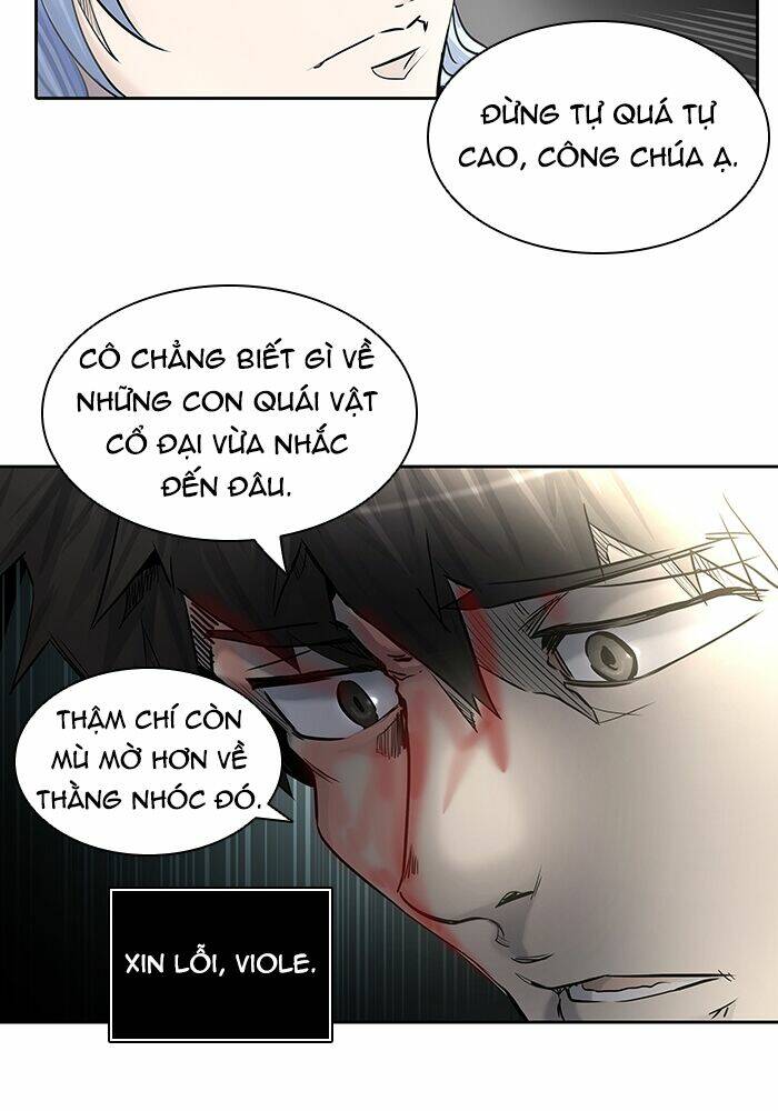 Trang 111