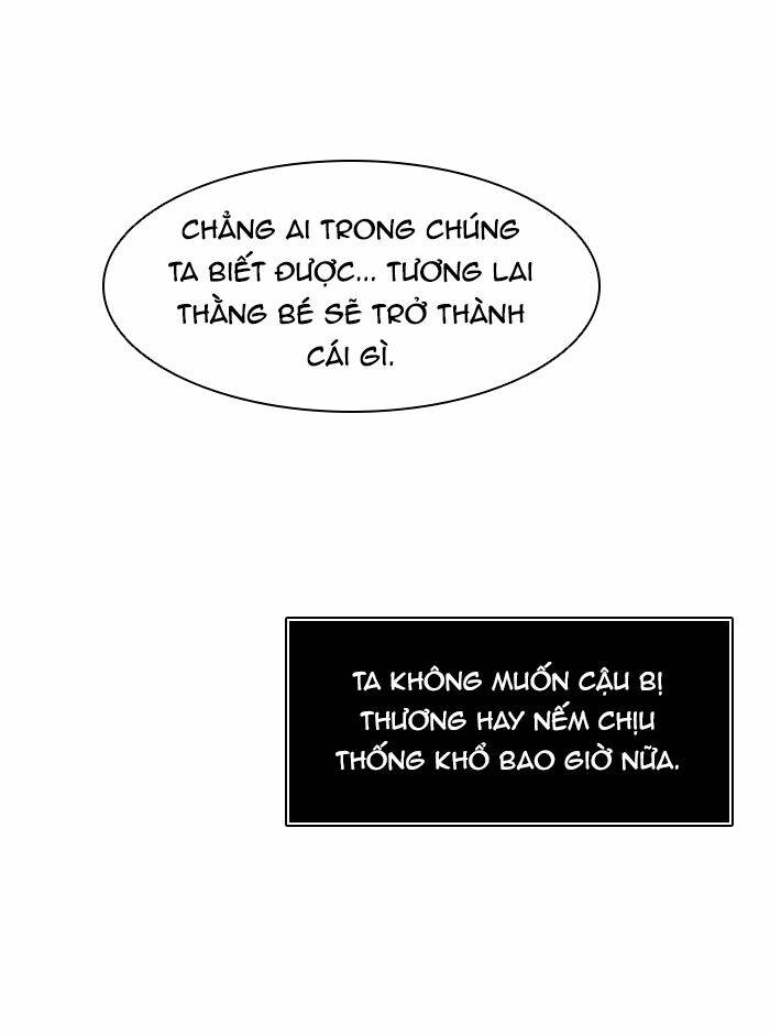 Trang 112