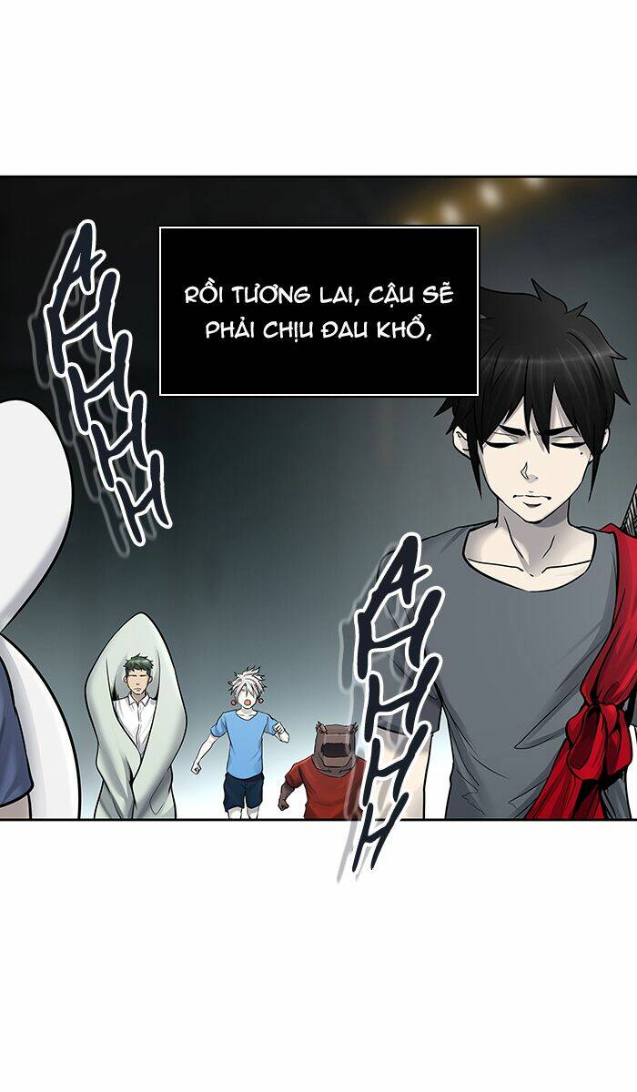 Trang 114