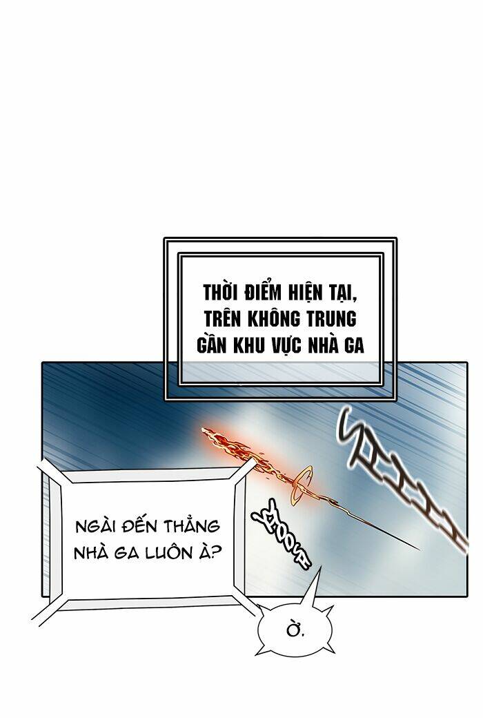 Trang 116