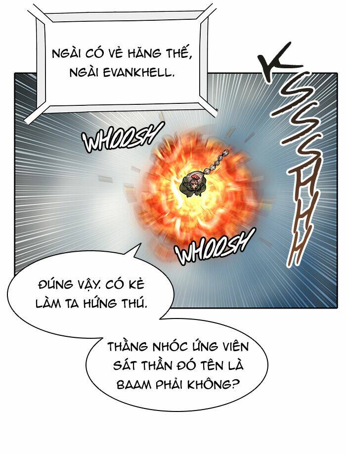 Trang 117