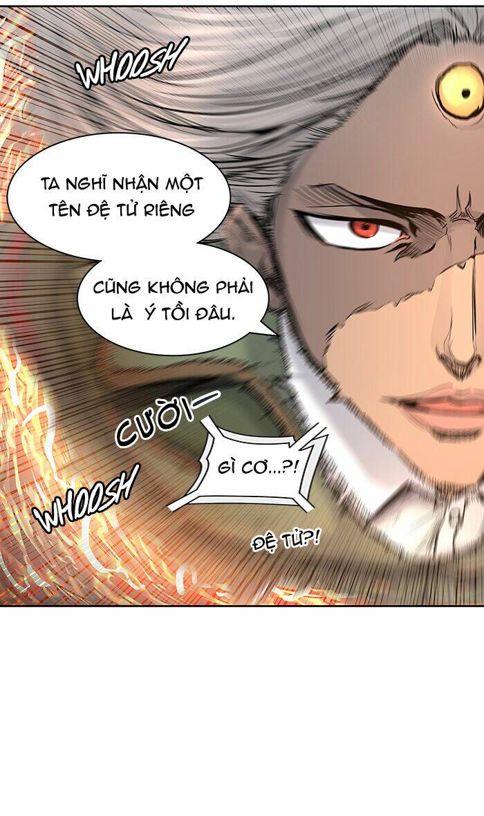 Trang 118