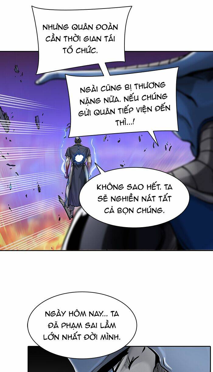 Trang 54