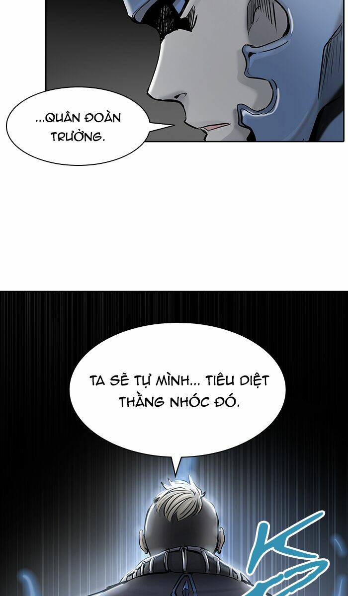 Trang 55