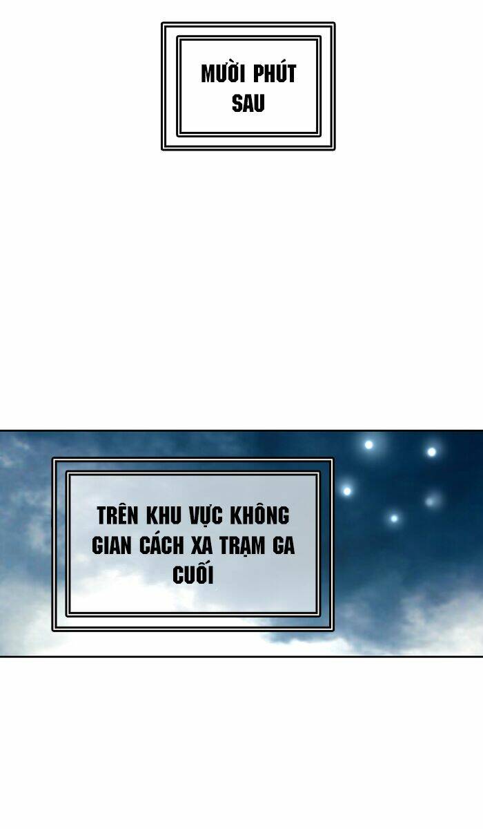 Trang 57