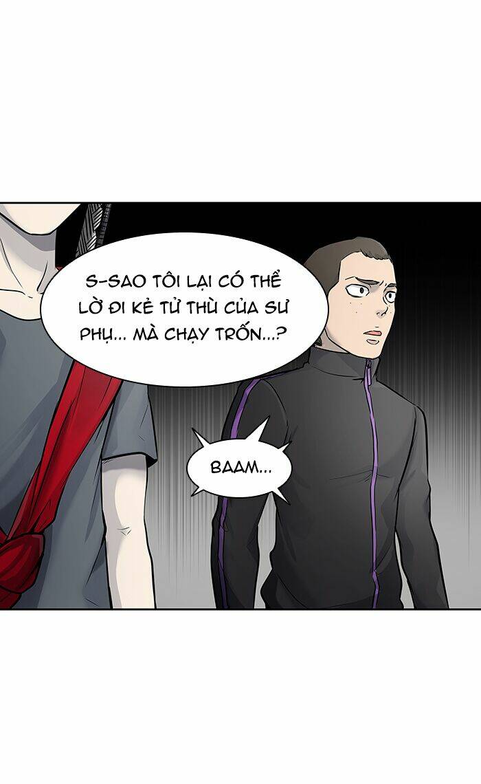 Trang 68