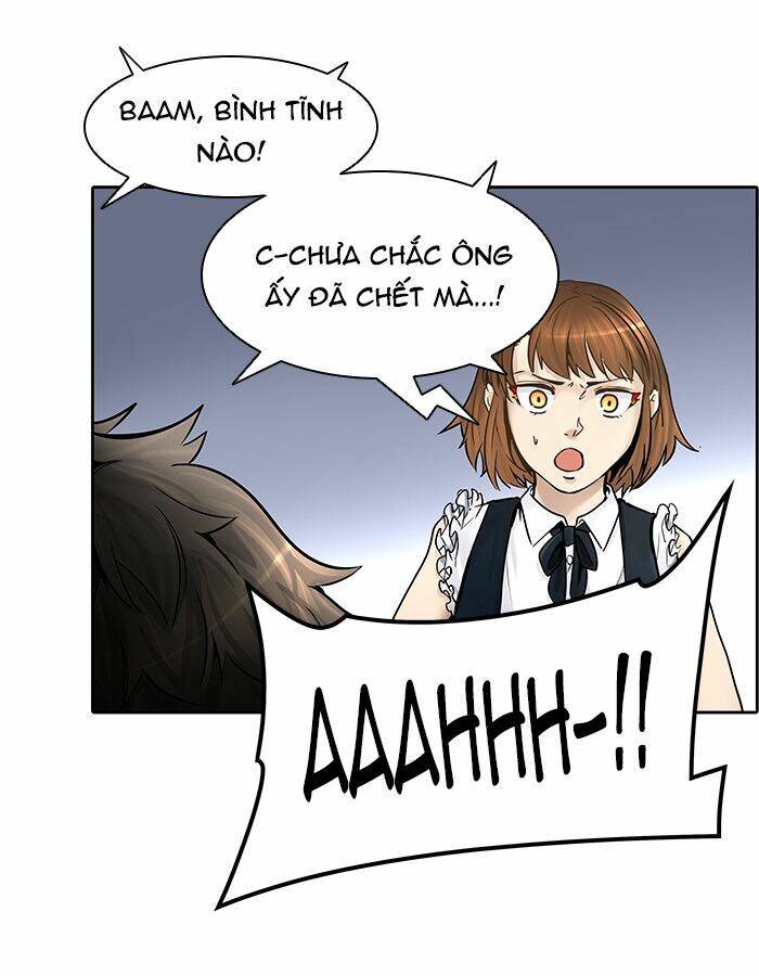 Trang 69