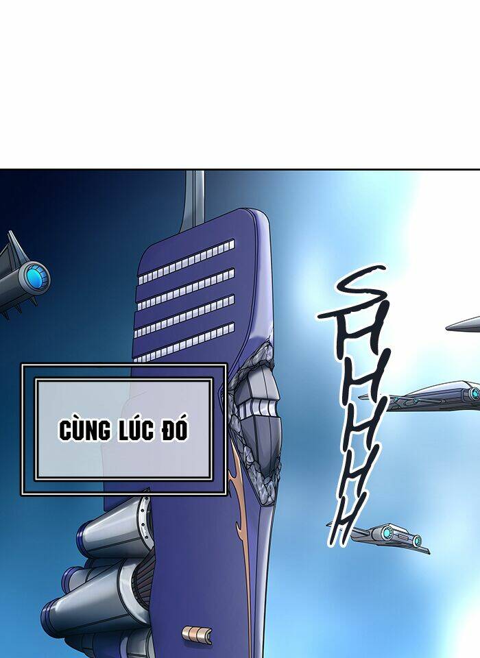 Trang 76