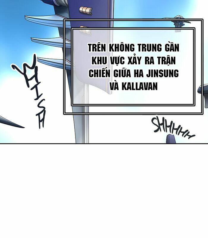 Trang 77