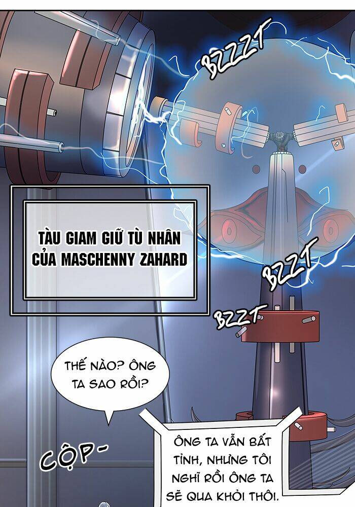 Trang 78
