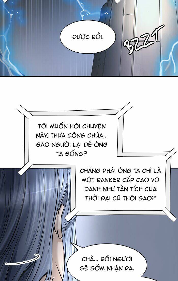 Trang 80