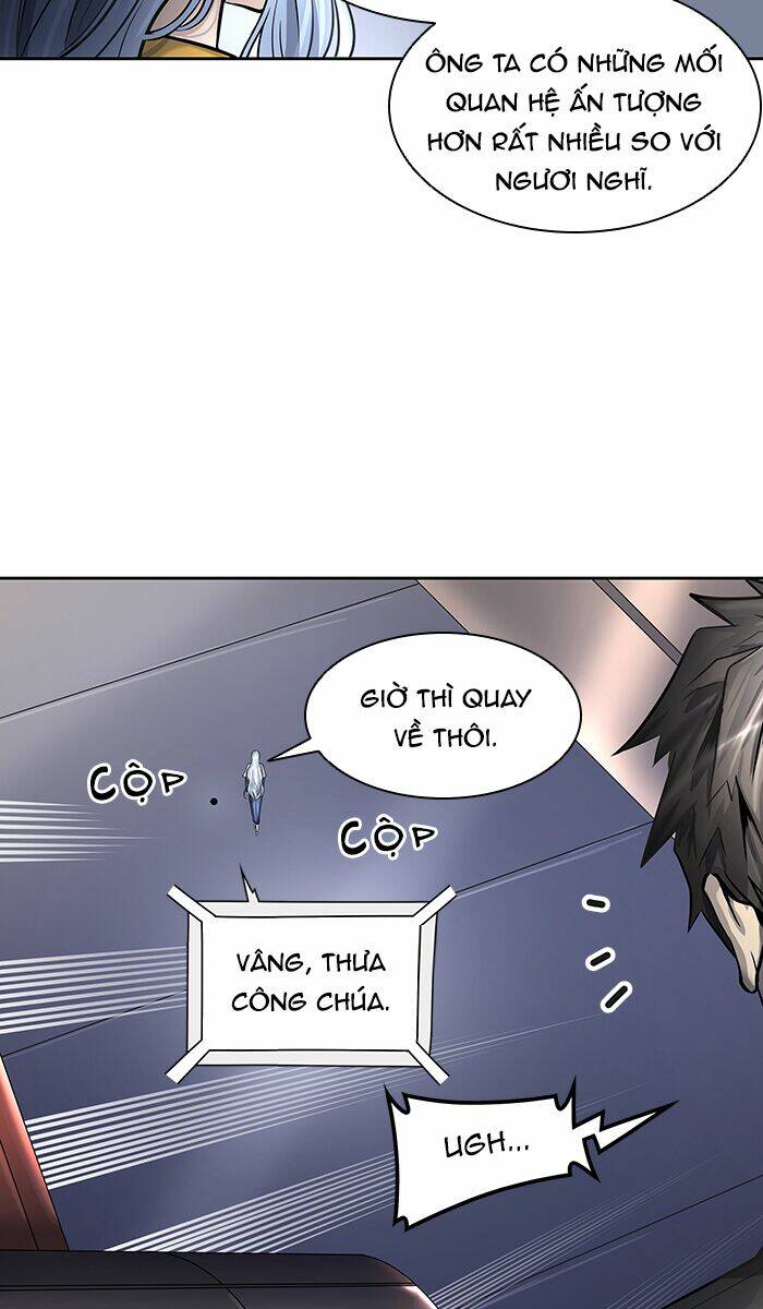 Trang 81