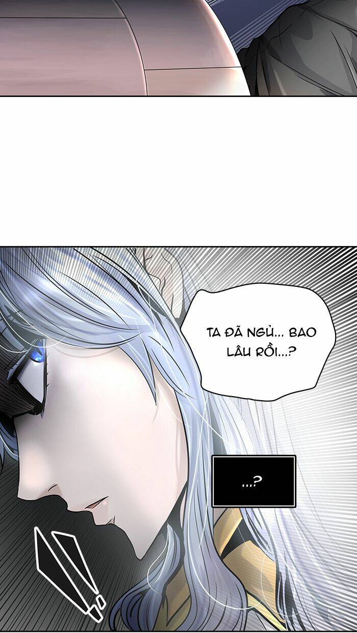 Trang 82