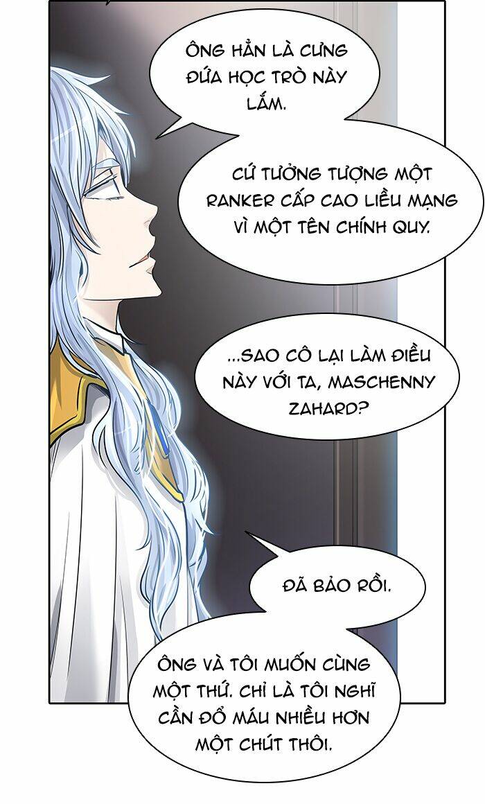 Trang 88