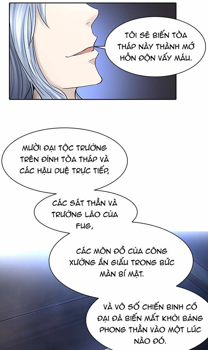 Trang 90