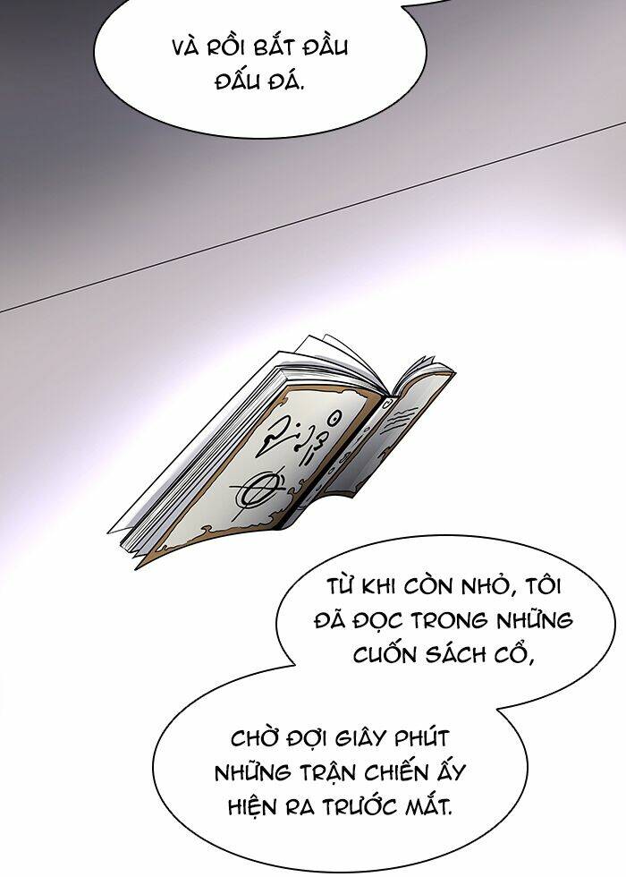 Trang 92