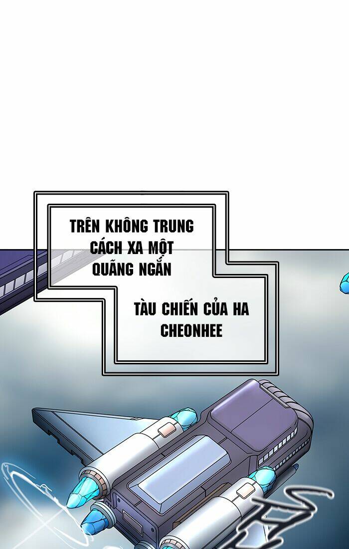 Trang 95