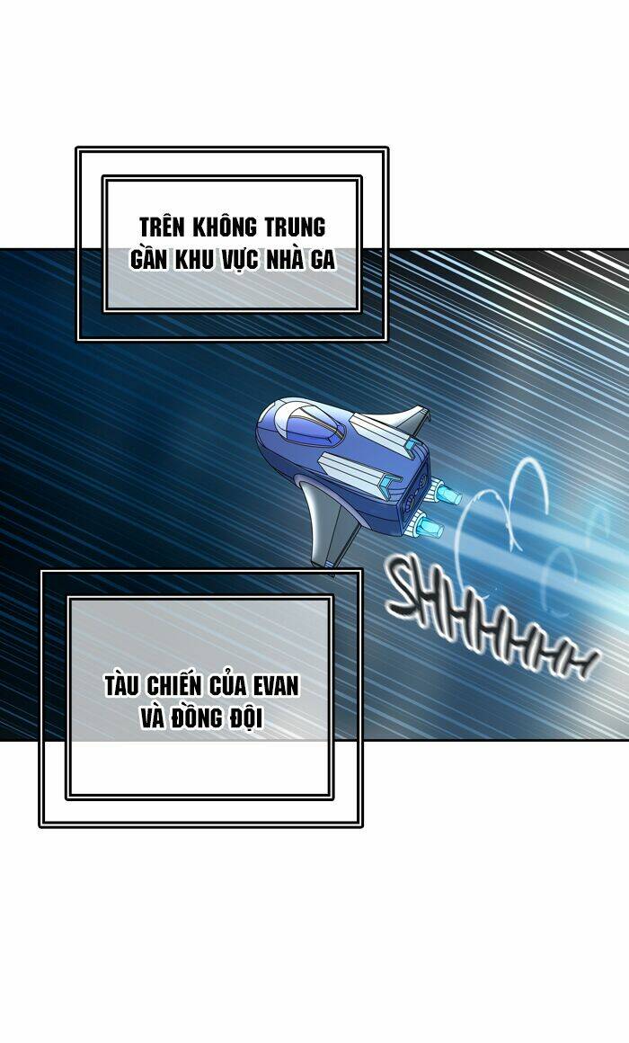 Chương 417 - Trang 1