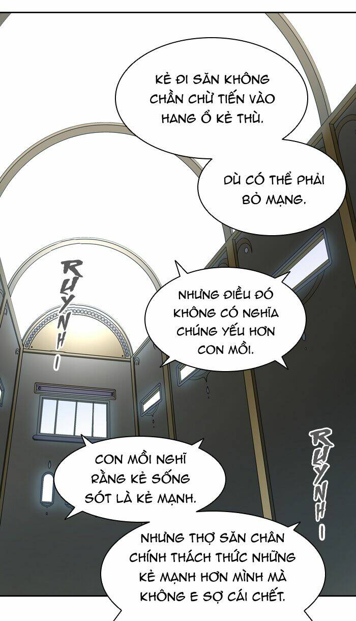 Chương 417 - Trang 101