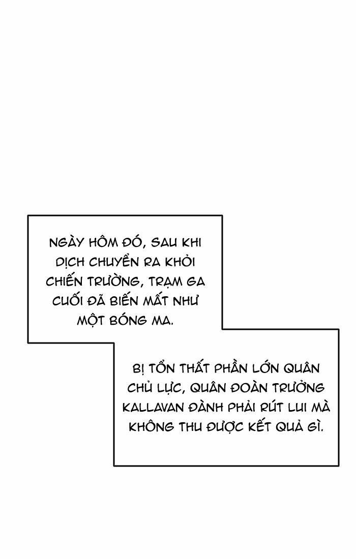 Chương 417 - Trang 104