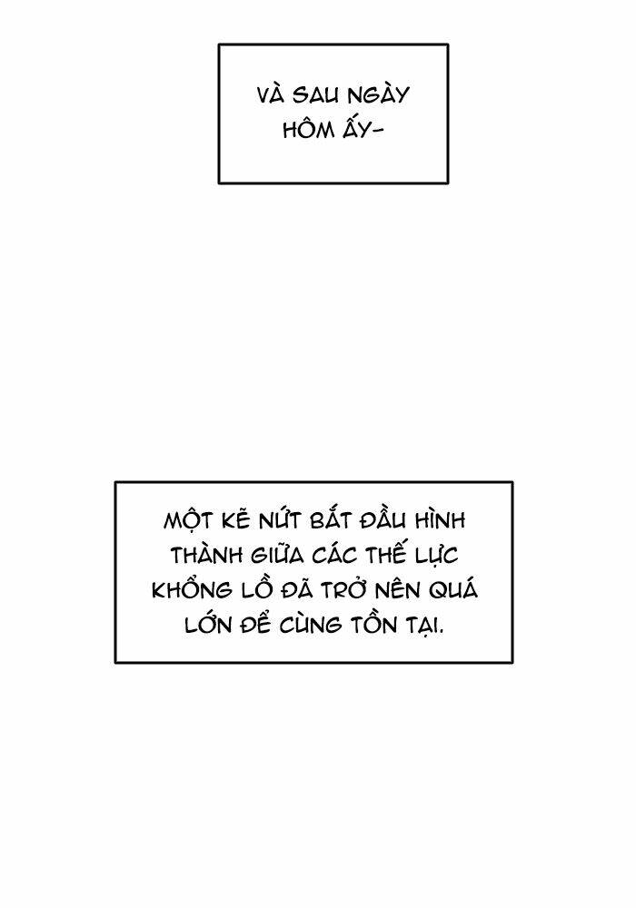 Chương 417 - Trang 105