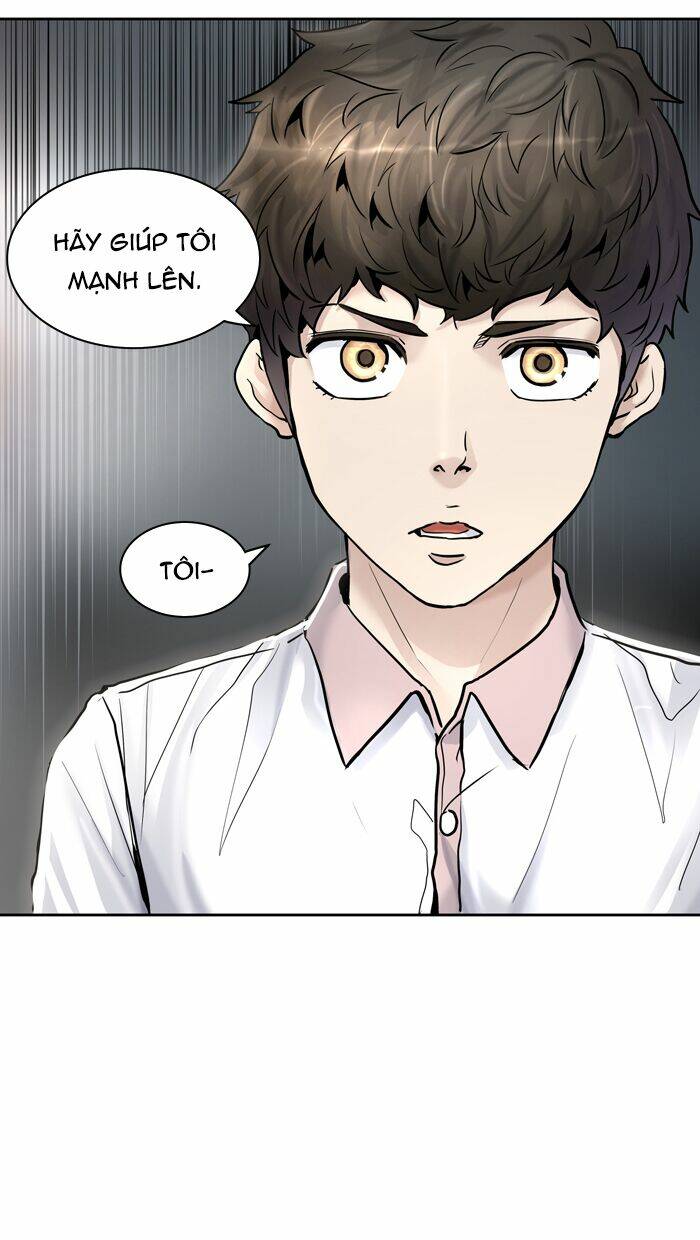 Chương 417 - Trang 110