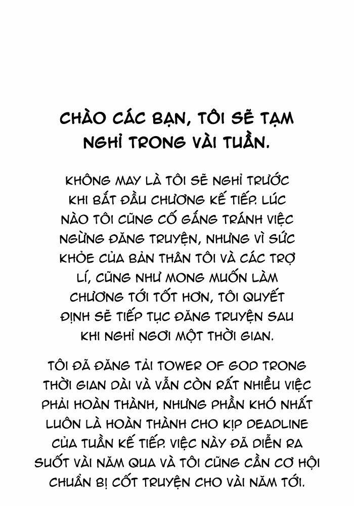 Chương 417 - Trang 112