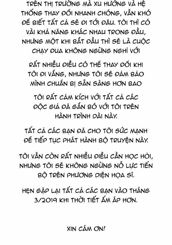 Chương 417 - Trang 113