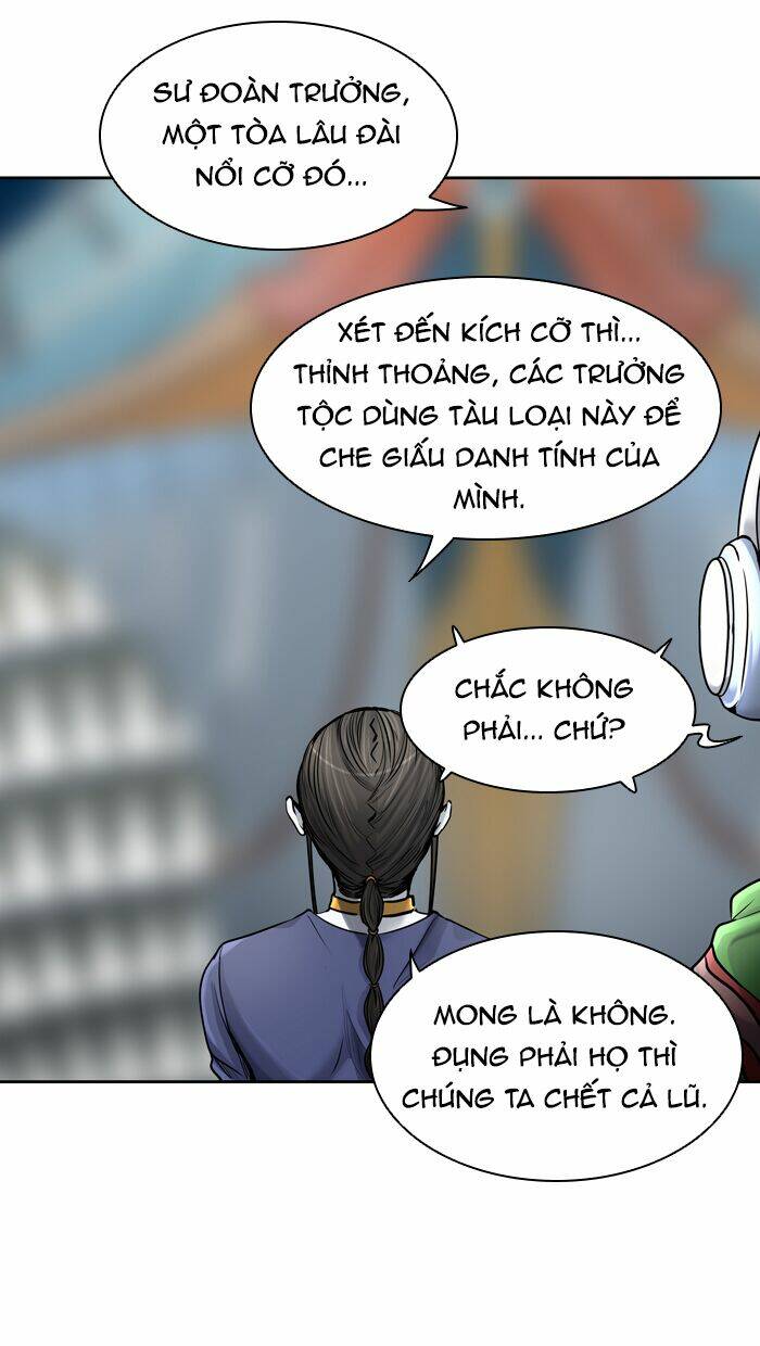 Chương 417 - Trang 18