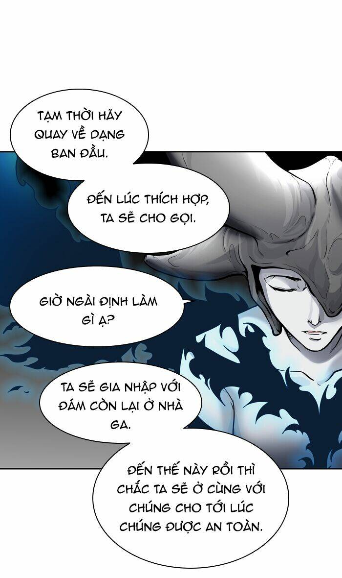 Chương 417 - Trang 3