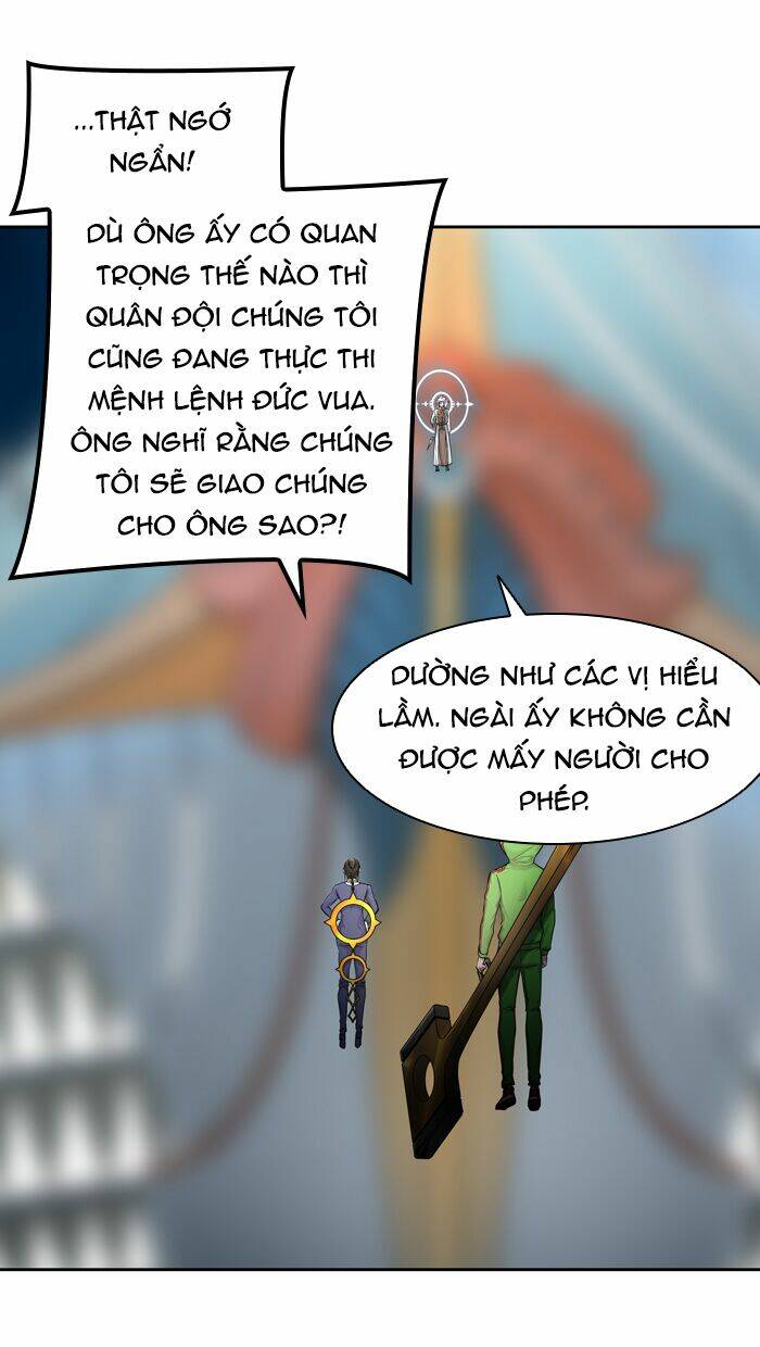 Chương 417 - Trang 25