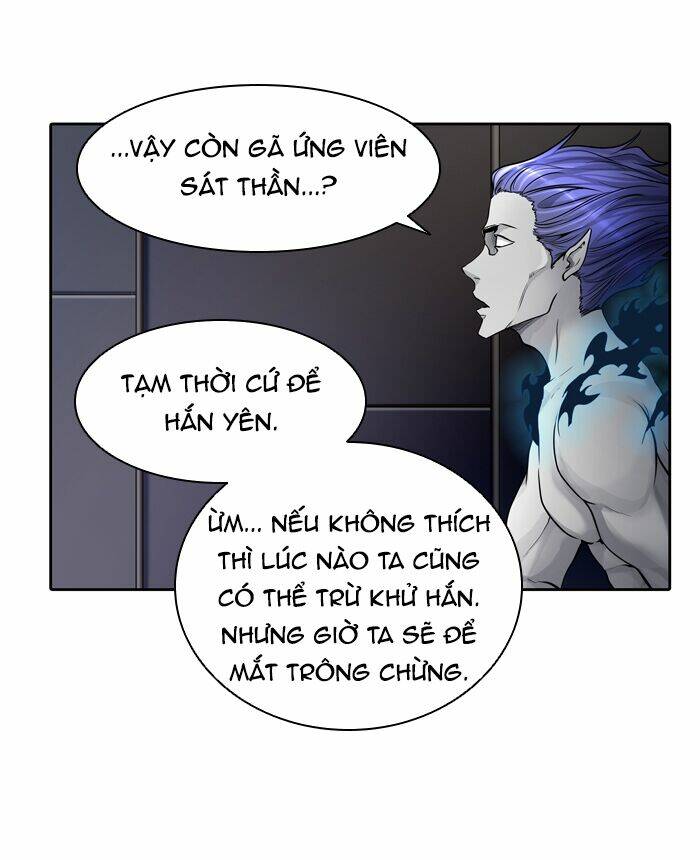 Chương 417 - Trang 4