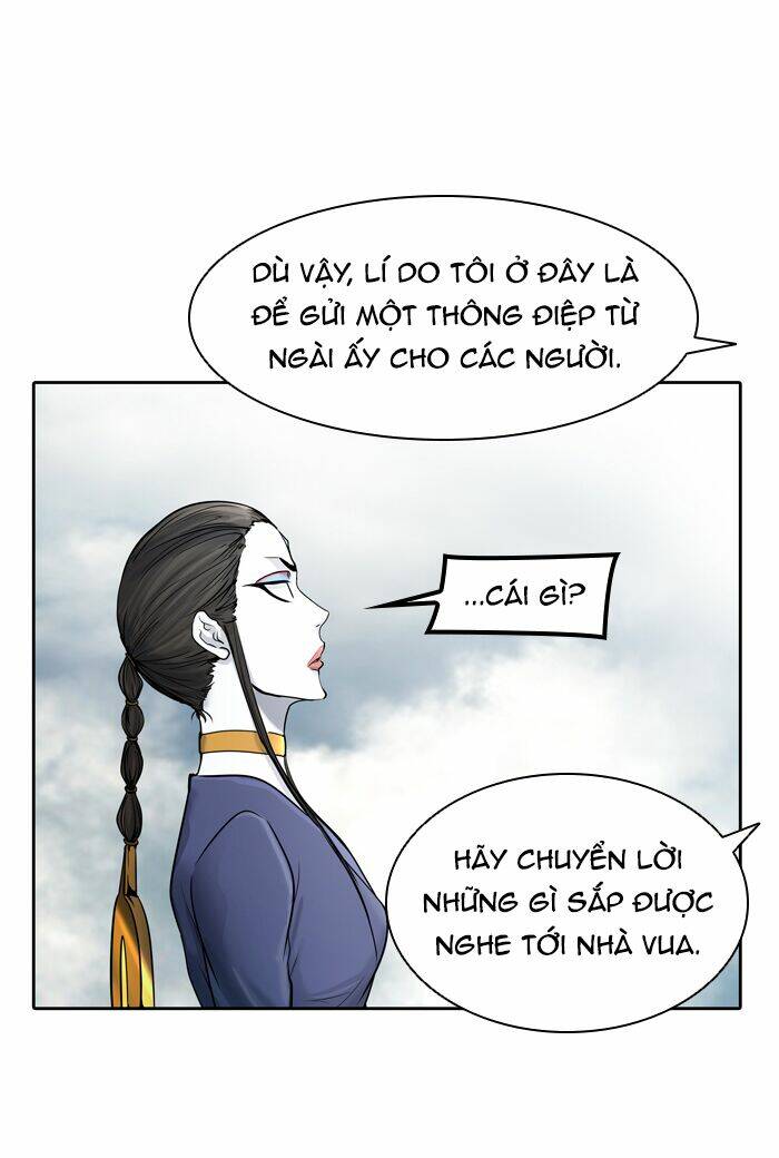 Chương 417 - Trang 32