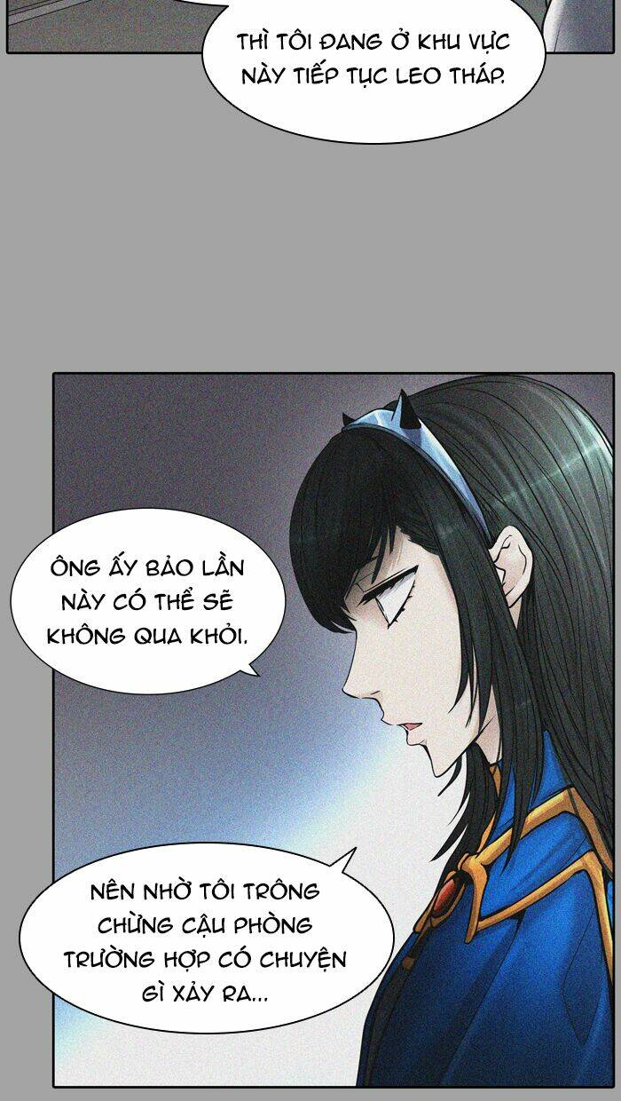 Chương 417 - Trang 41