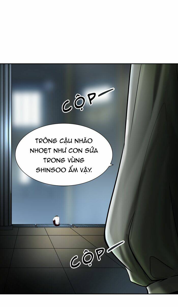 Chương 417 - Trang 46