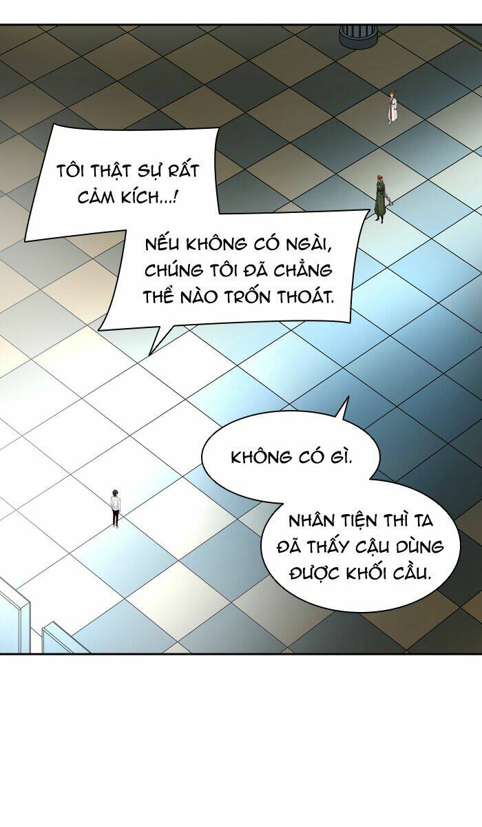 Chương 417 - Trang 50