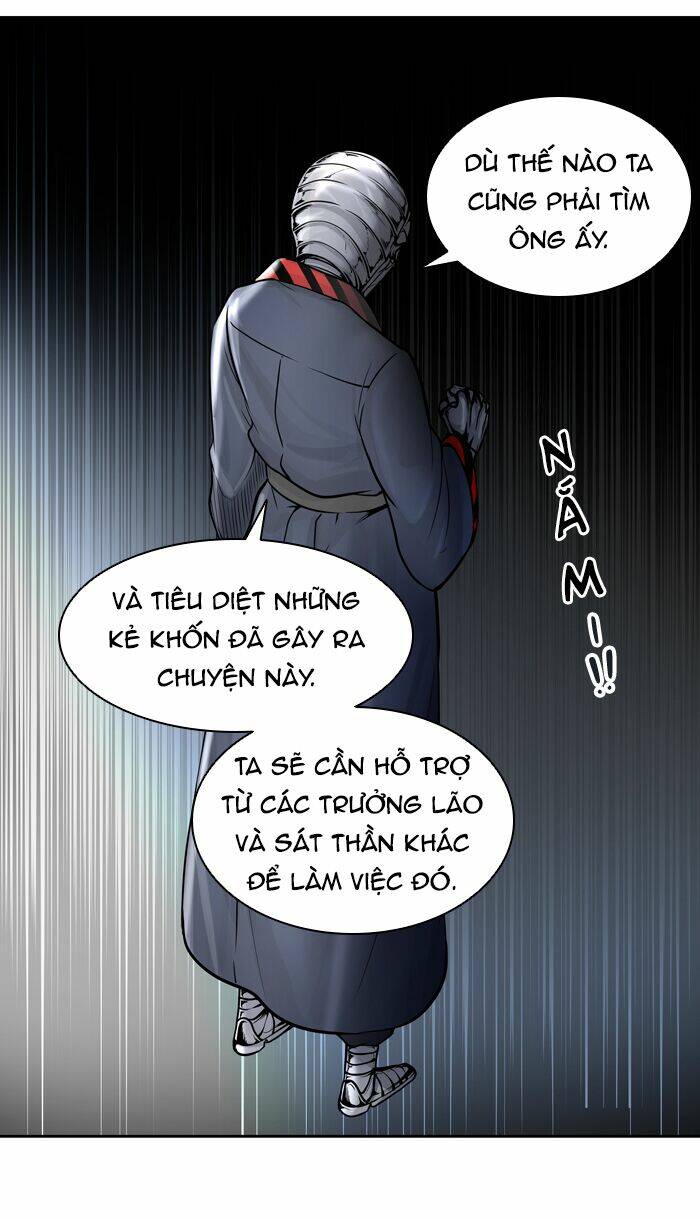 Chương 417 - Trang 6