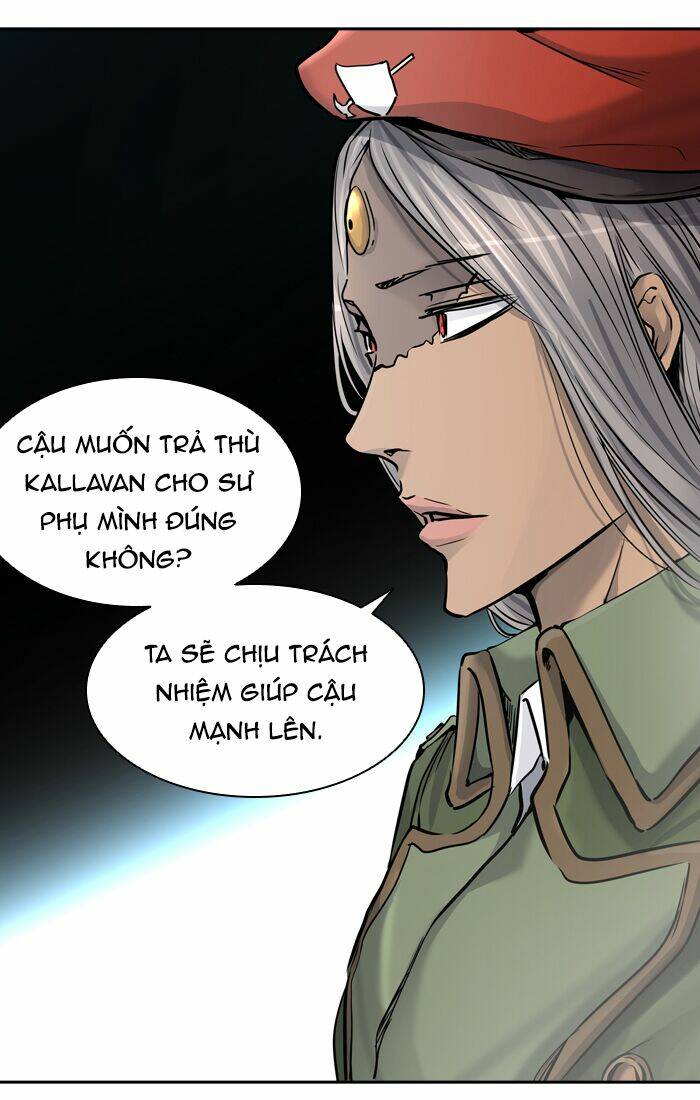 Chương 417 - Trang 52