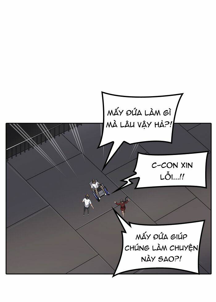 Chương 417 - Trang 57