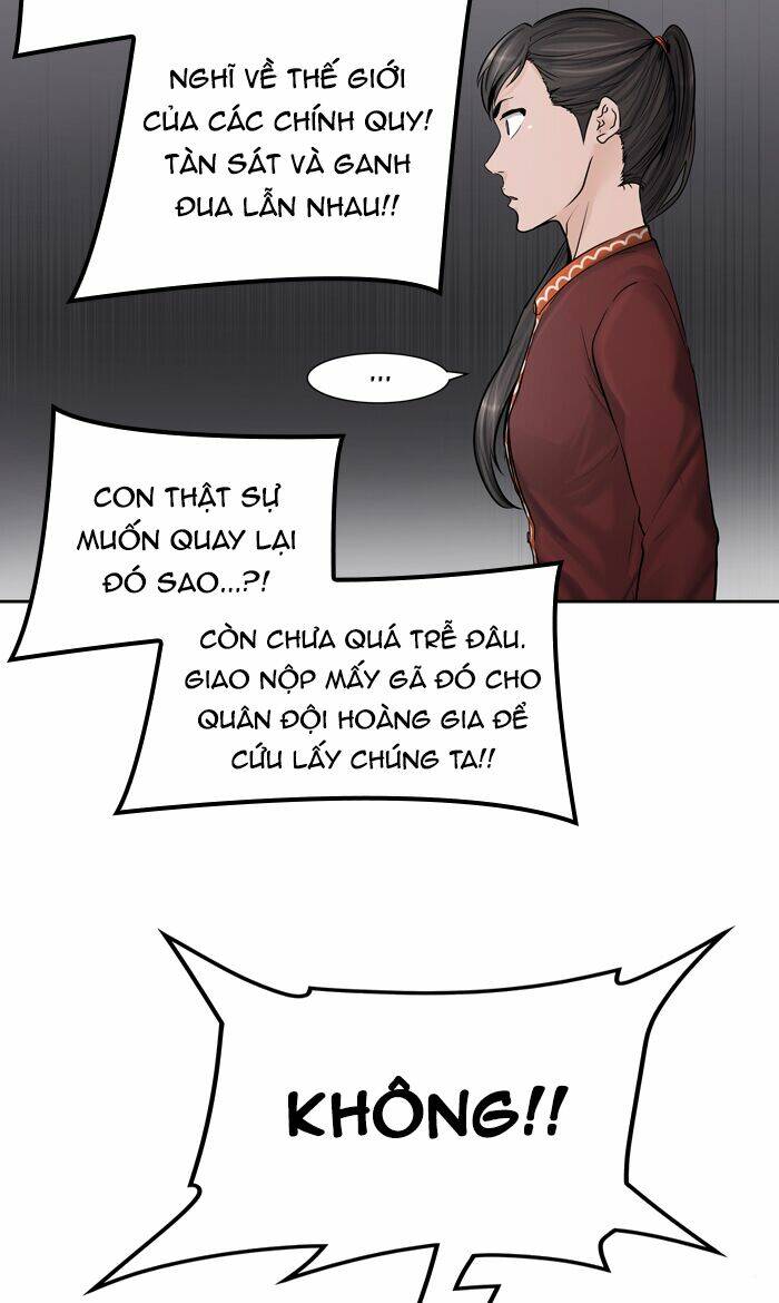 Chương 417 - Trang 59