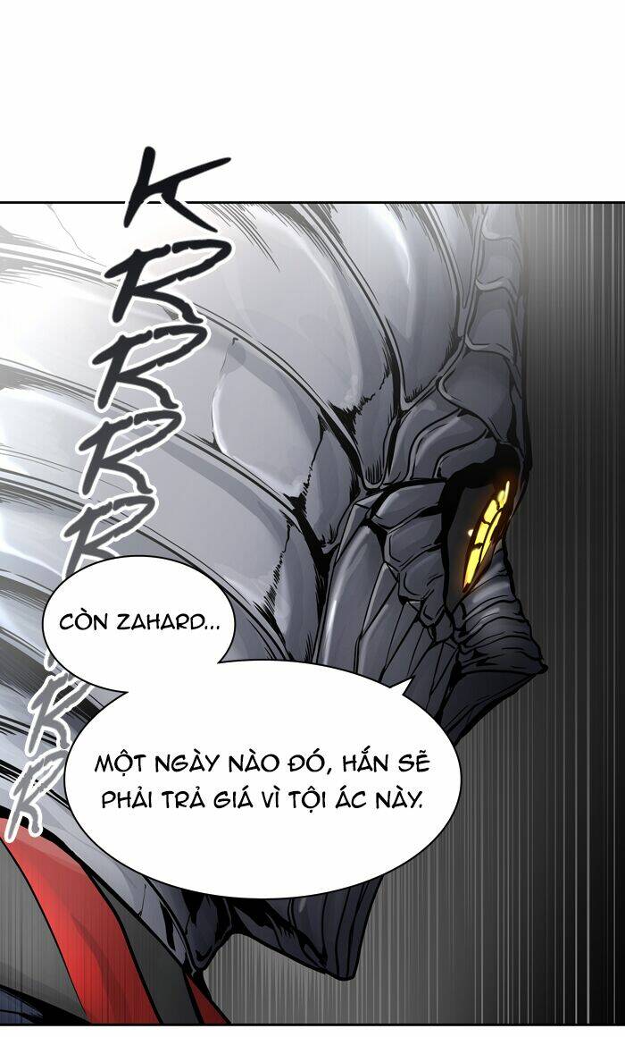 Chương 417 - Trang 7