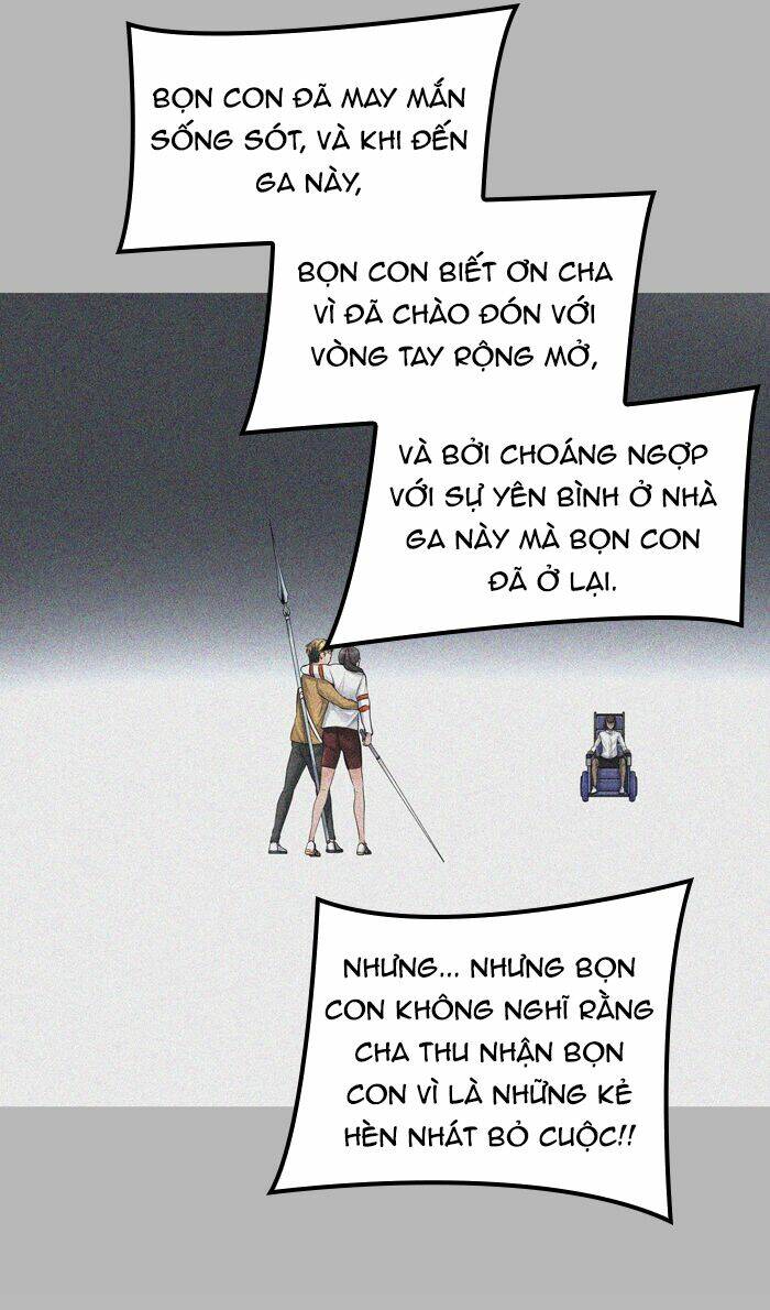 Chương 417 - Trang 62